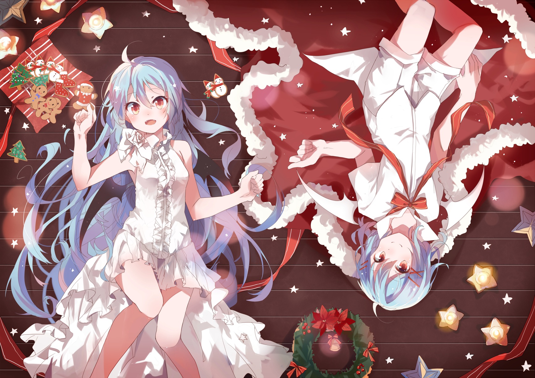 yande.re 256621 christmas dress genjitsu_maigo.jpg