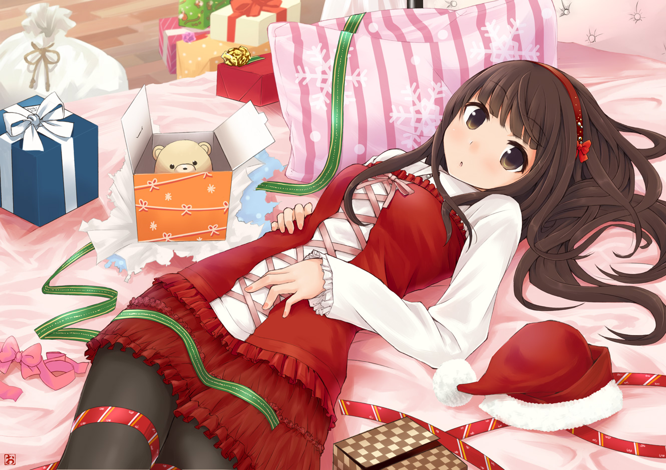yande.re 276261 0kill christmas pantyhose.jpg