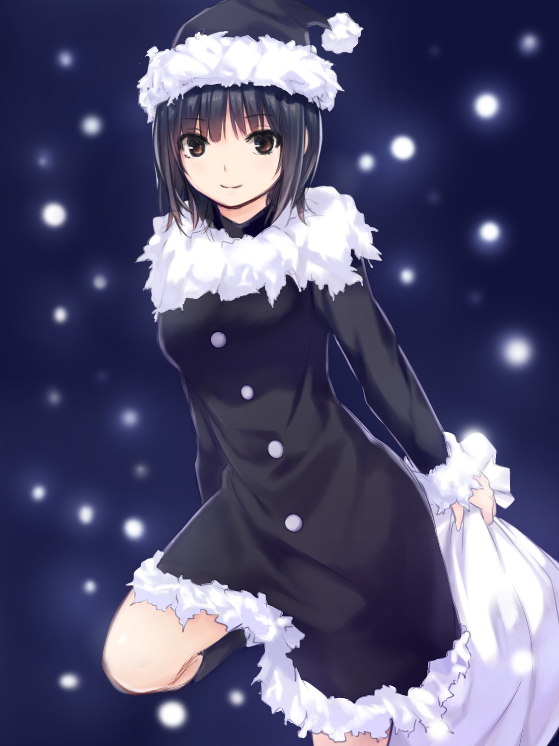 yande.re 276348 sample.jpg