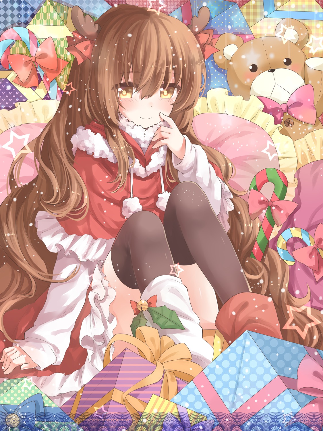 yande.re 276190 sample.jpg
