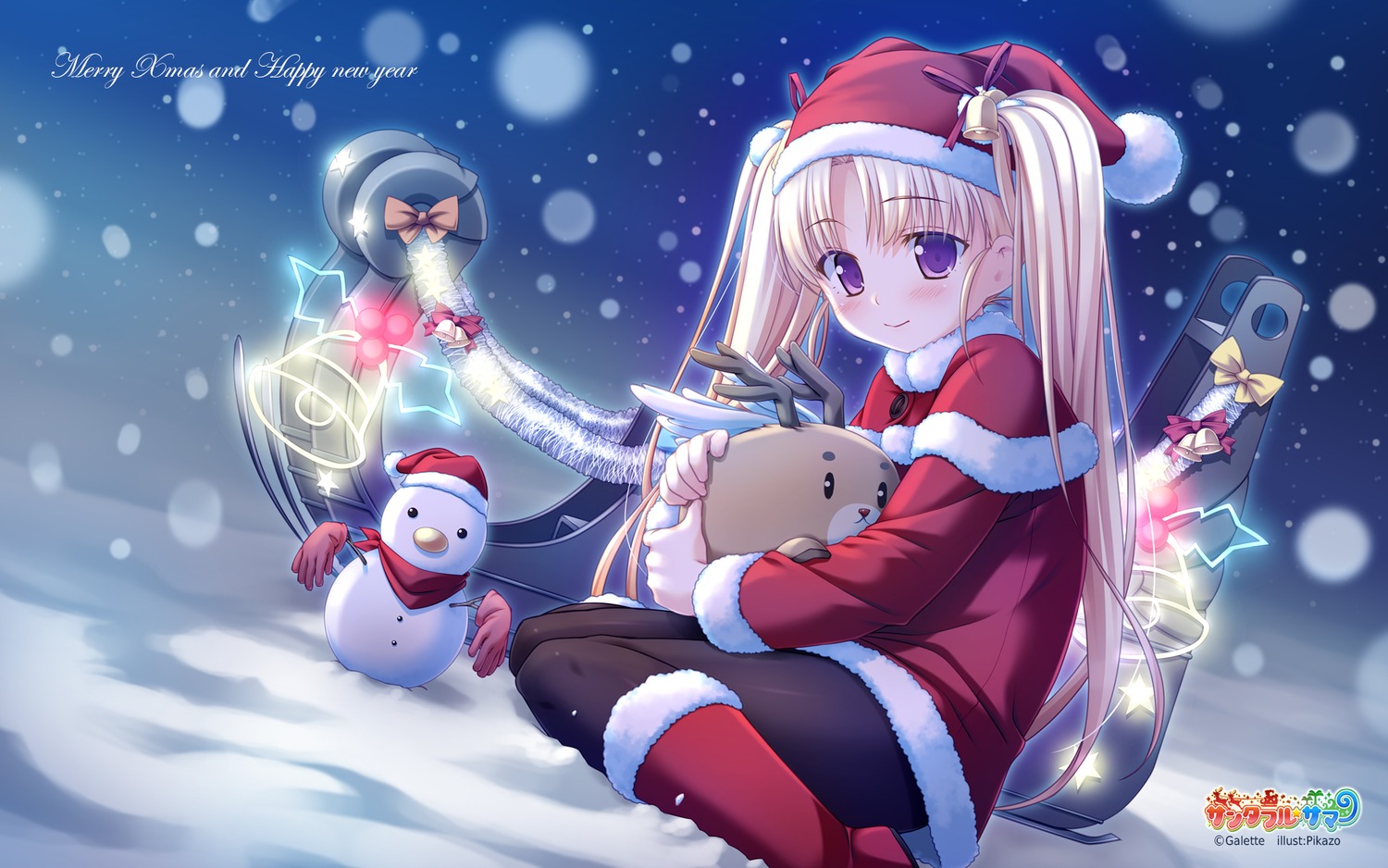 yande.re 276546 sample.jpg