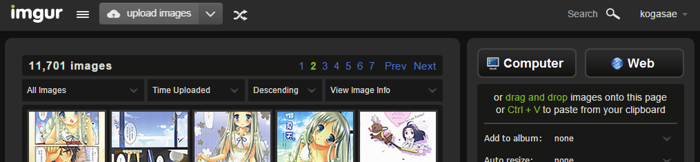 )4JSX{TVKA9ZH90@Z{FL1UI.png