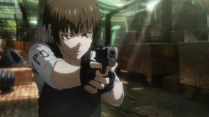 常守朱《PSYCHO-PASS》.jpg