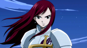 艾爾莎·史卡雷特《FAIRY TAIL 魔導少年》.png