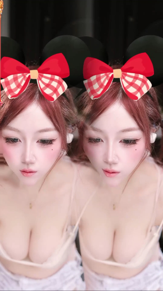 来秀 椿儿【乳摇】合集 [11V+1.12G][百度云]