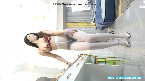 炫舞世家 萱萱 第21期 全套[12V1.75GB][百度云]